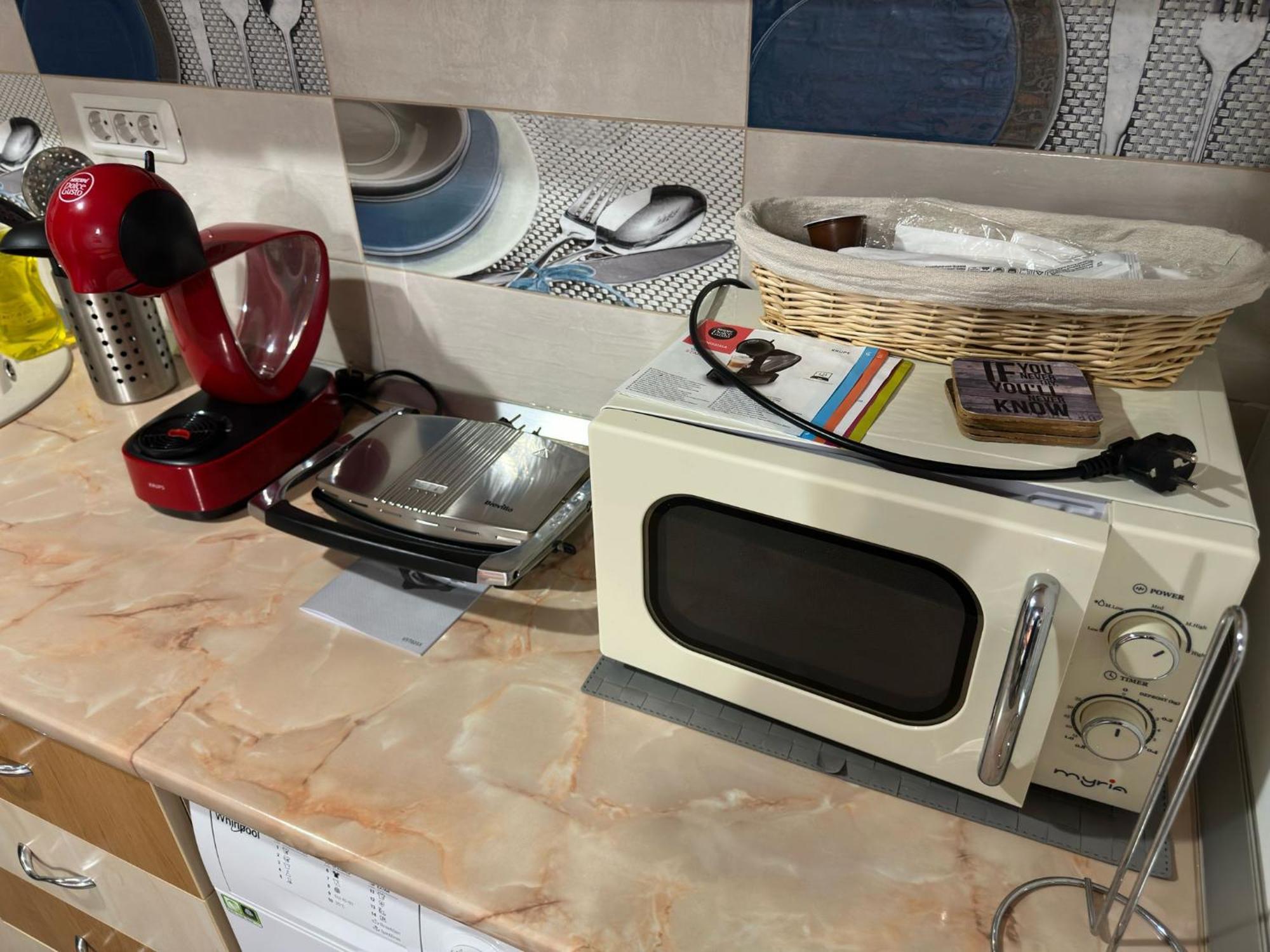 Ana Apartament Năvodari المظهر الخارجي الصورة
